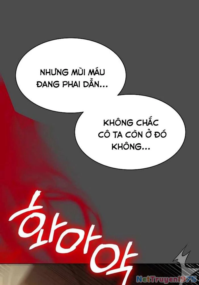 Nhật Hành Nhân Chapter 40 - 39