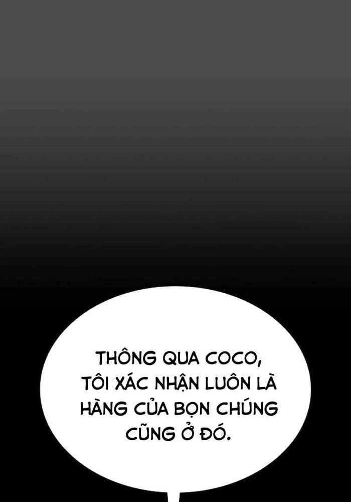 Nhật Hành Nhân Chapter 40 - 47