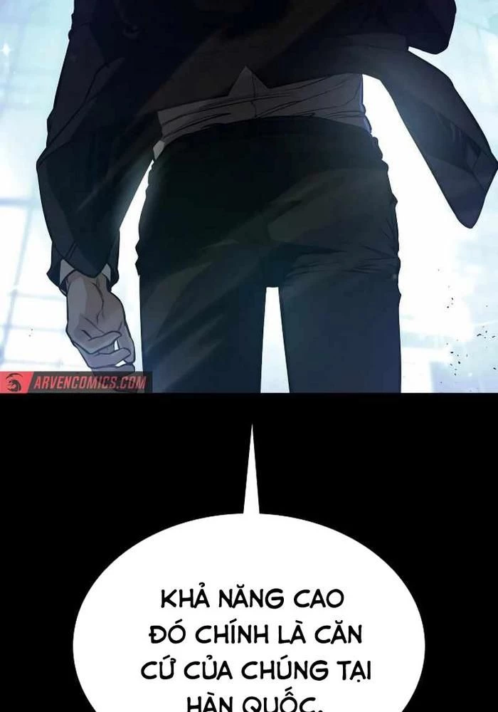 Nhật Hành Nhân Chapter 40 - 49