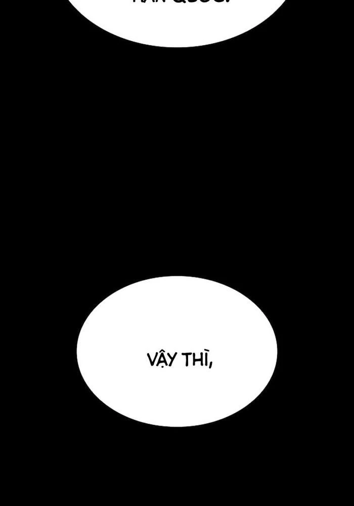 Nhật Hành Nhân Chapter 40 - 50