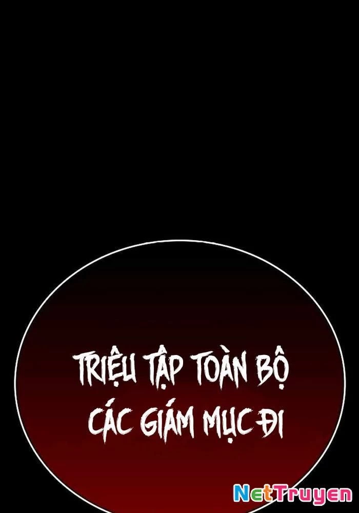 Nhật Hành Nhân Chapter 40 - 51