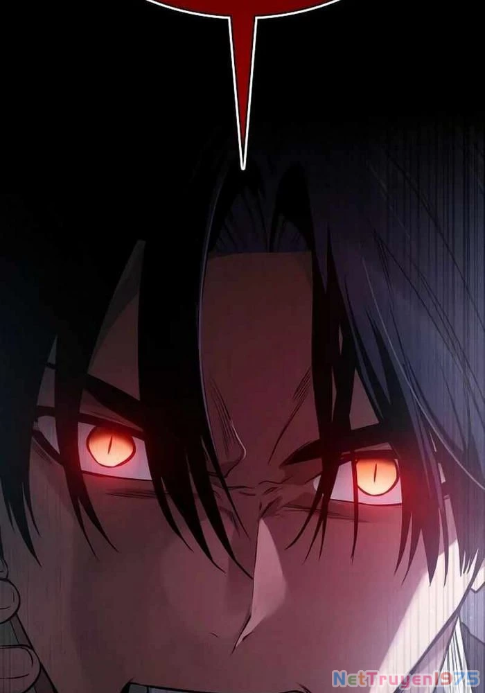 Nhật Hành Nhân Chapter 40 - 52