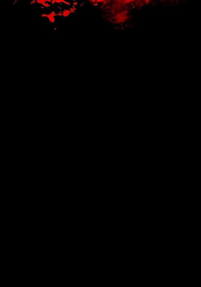 Nhật Hành Nhân Chapter 40 - 55