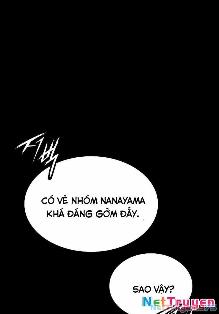 Nhật Hành Nhân Chapter 40 - 56
