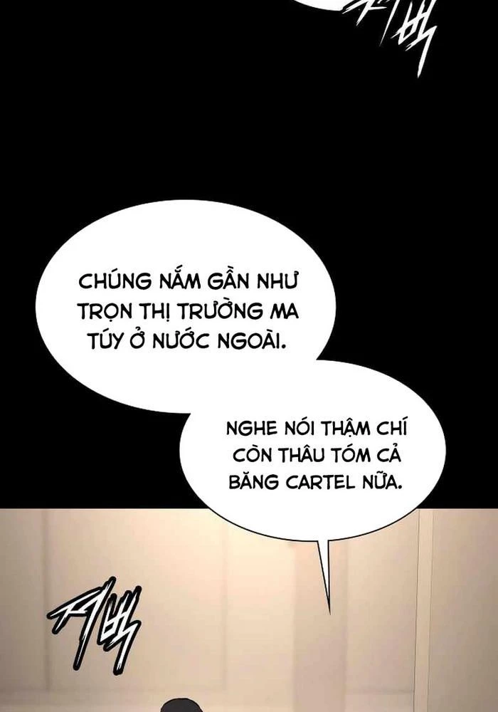 Nhật Hành Nhân Chapter 40 - 57