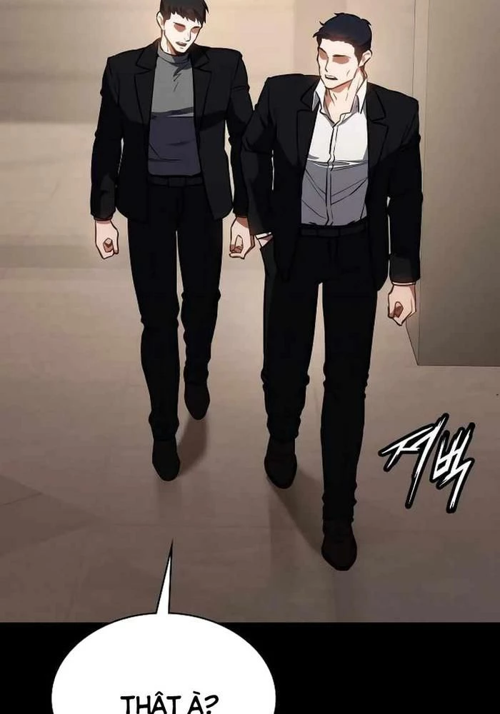 Nhật Hành Nhân Chapter 40 - 58