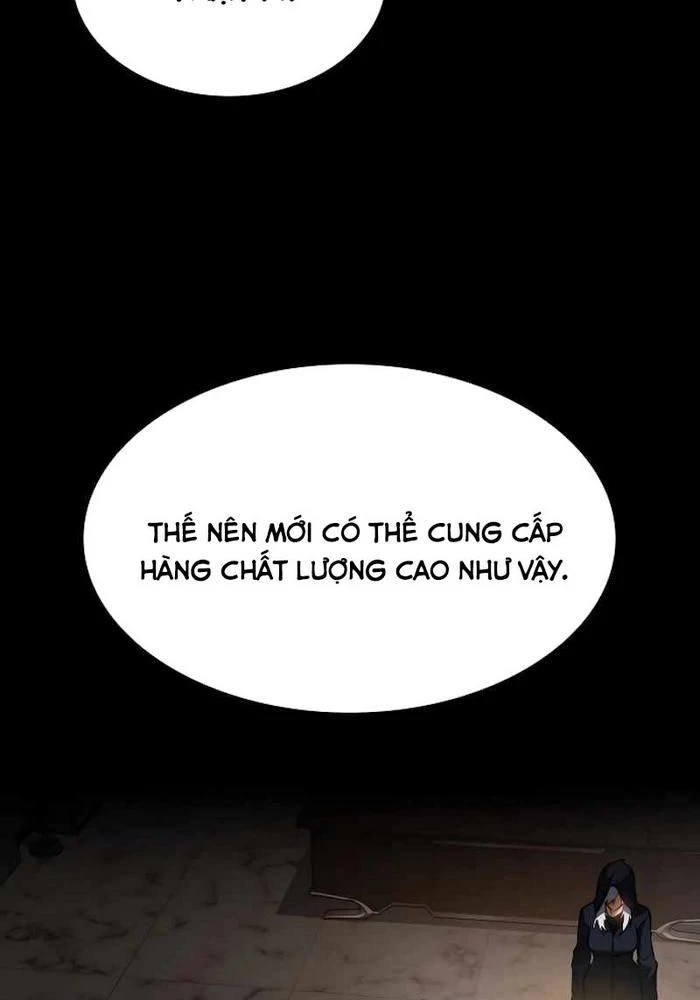 Nhật Hành Nhân Chapter 40 - 59