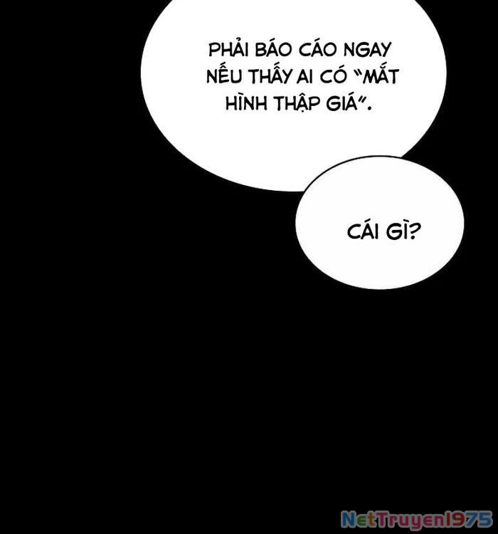 Nhật Hành Nhân Chapter 40 - 62