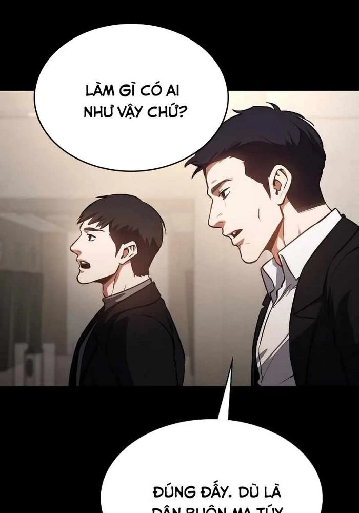 Nhật Hành Nhân Chapter 40 - 63