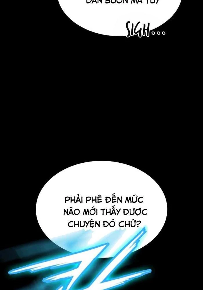 Nhật Hành Nhân Chapter 40 - 64