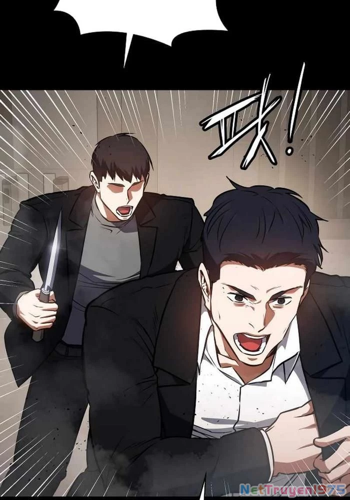 Nhật Hành Nhân Chapter 40 - 67