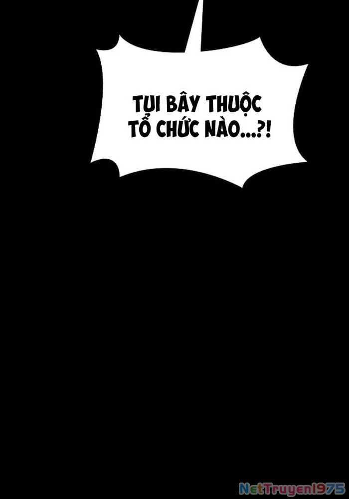 Nhật Hành Nhân Chapter 40 - 68
