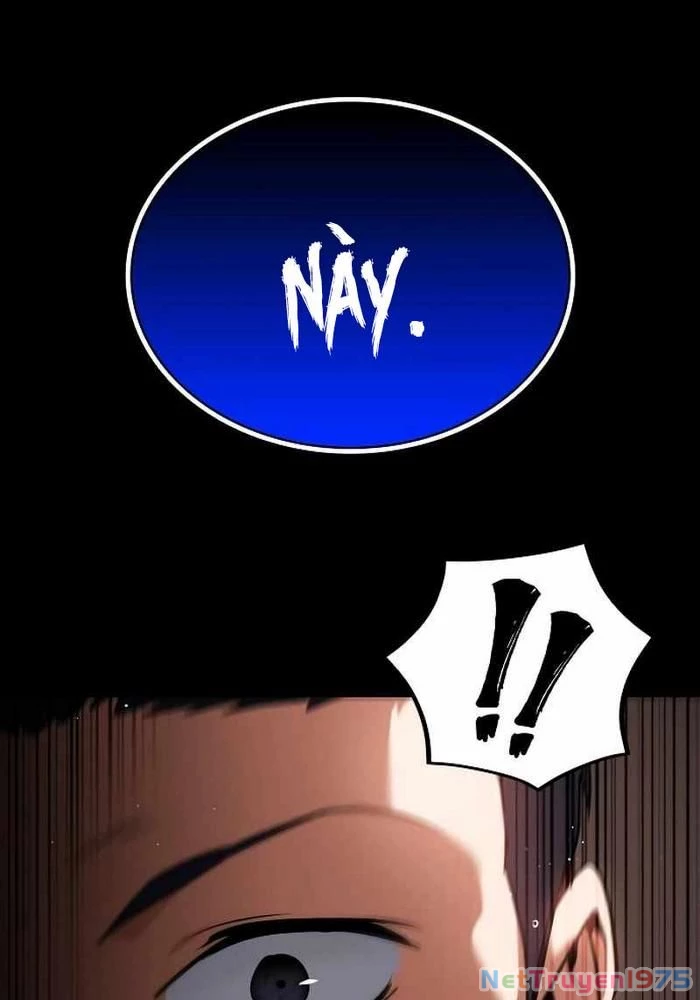 Nhật Hành Nhân Chapter 40 - 69