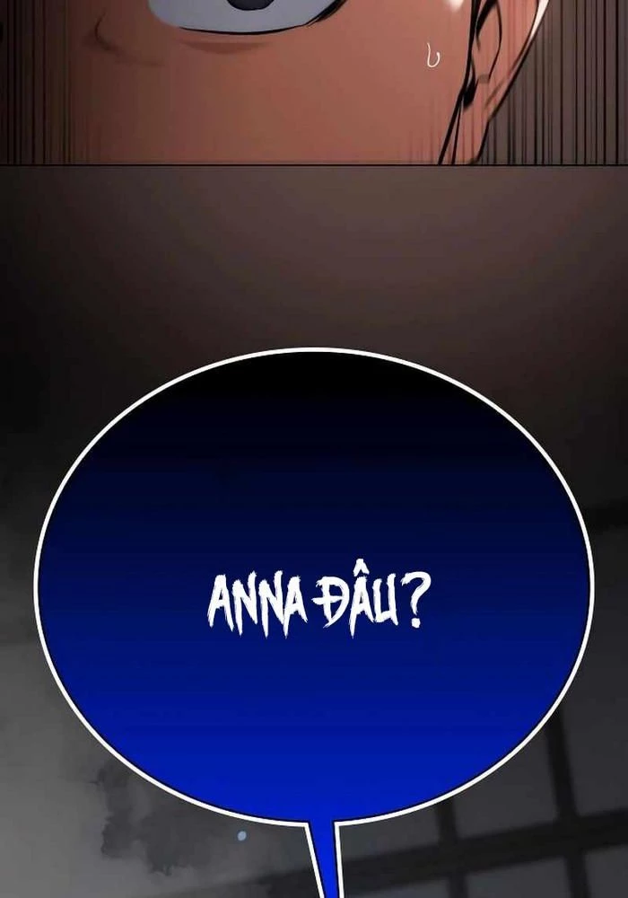 Nhật Hành Nhân Chapter 40 - 70