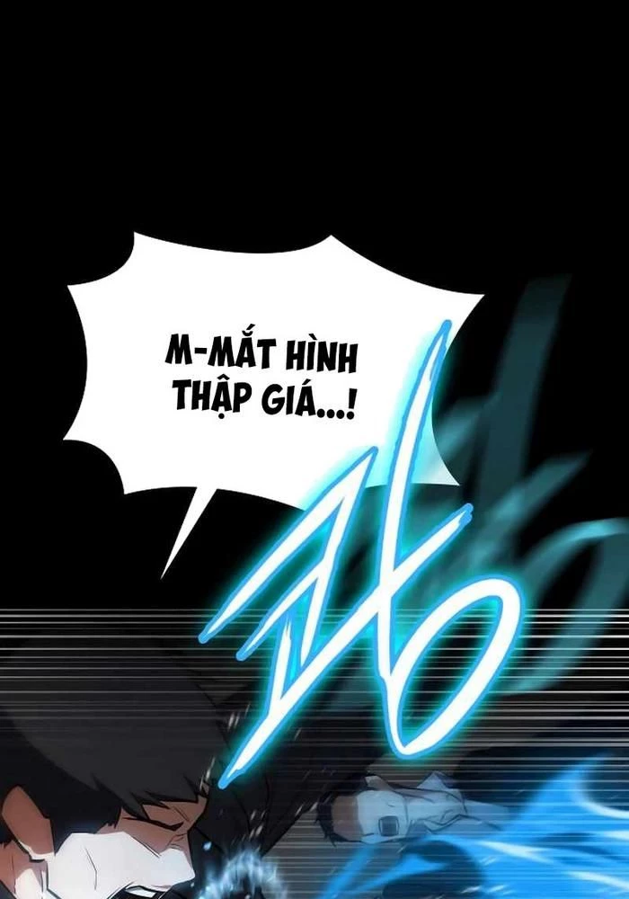 Nhật Hành Nhân Chapter 40 - 74