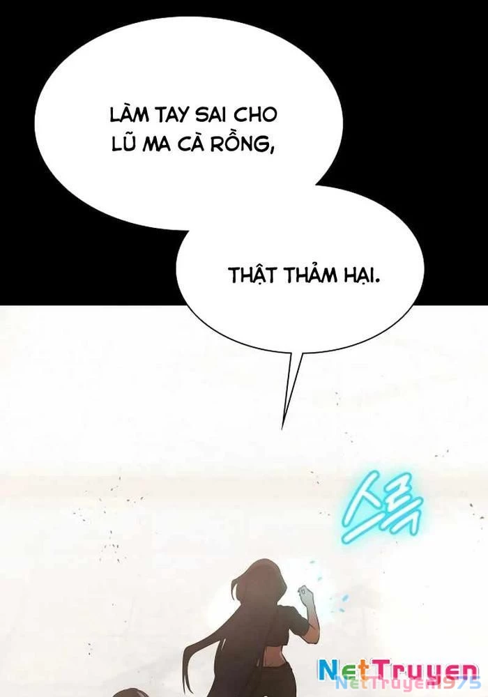 Nhật Hành Nhân Chapter 40 - 76