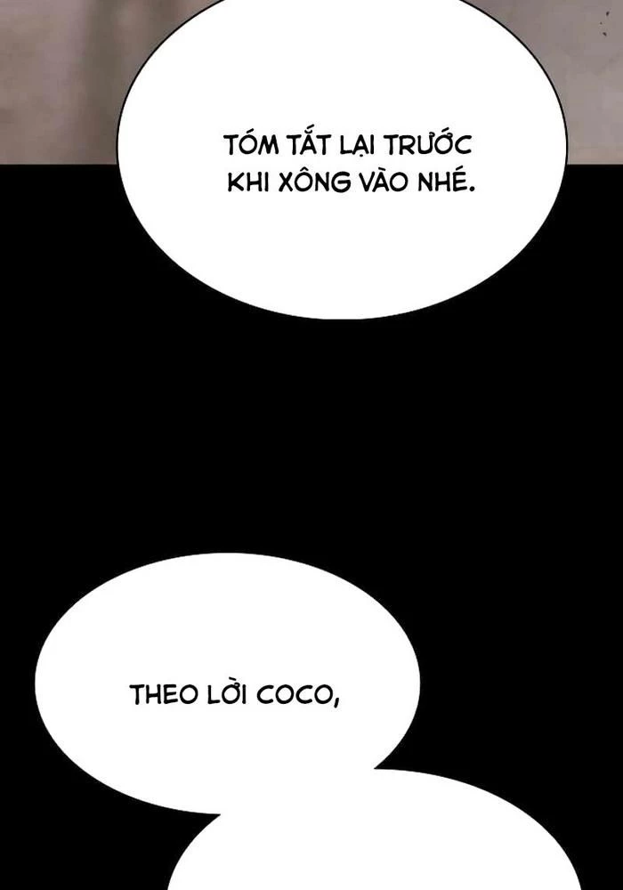 Nhật Hành Nhân Chapter 40 - 78