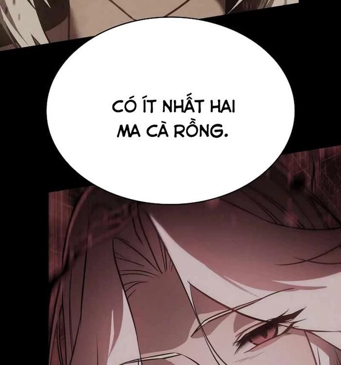 Nhật Hành Nhân Chapter 40 - 80