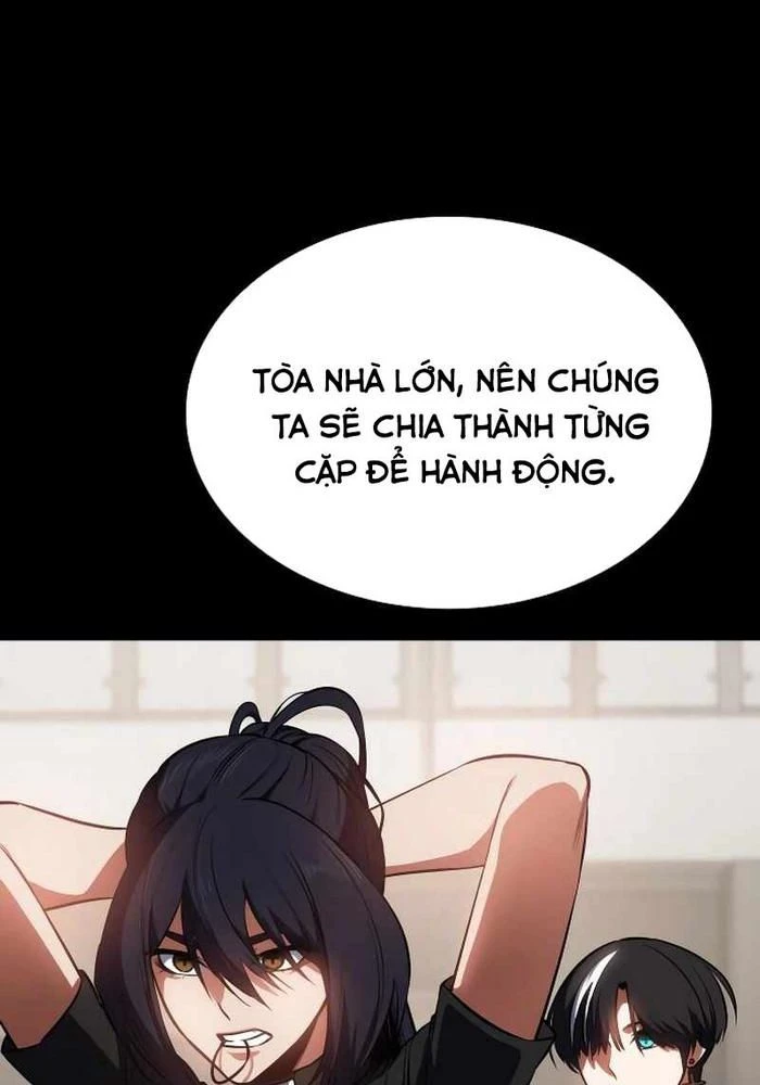 Nhật Hành Nhân Chapter 40 - 82