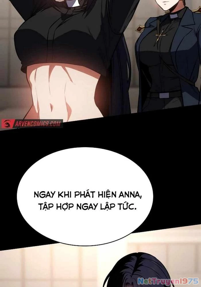 Nhật Hành Nhân Chapter 40 - 83