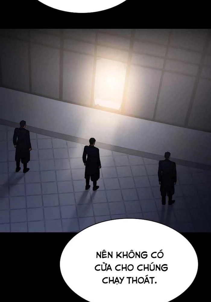 Nhật Hành Nhân Chapter 40 - 85