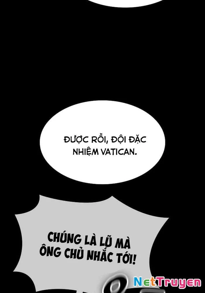 Nhật Hành Nhân Chapter 40 - 86