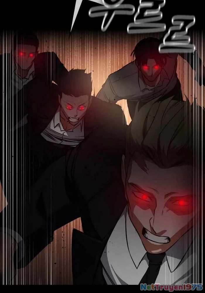 Nhật Hành Nhân Chapter 40 - 87