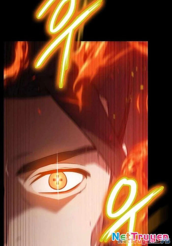 Nhật Hành Nhân Chapter 40 - 91