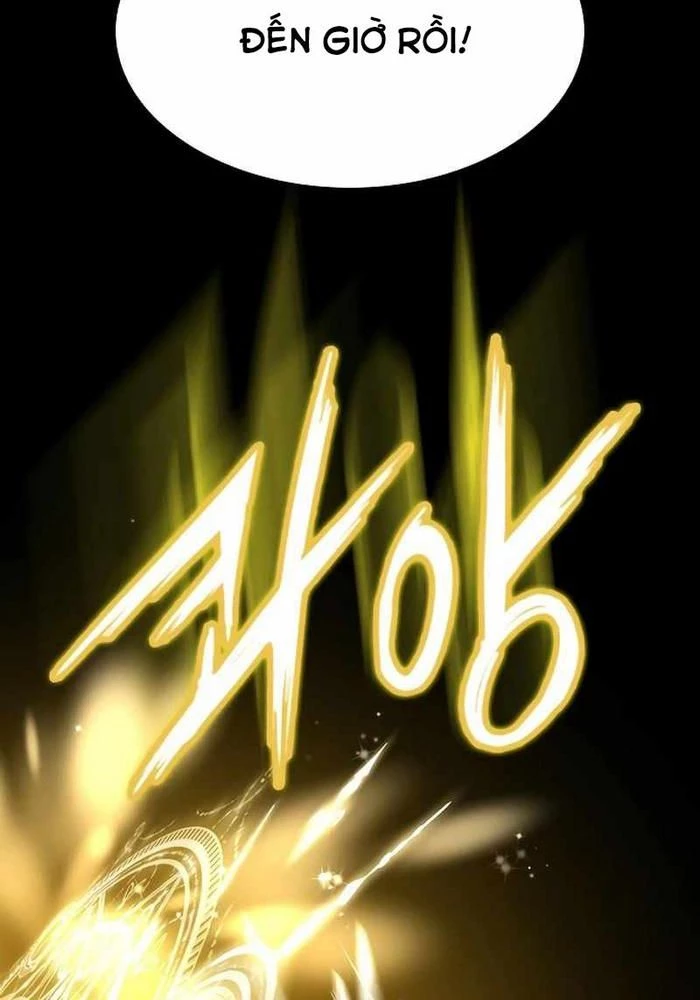 Nhật Hành Nhân Chapter 40 - 95