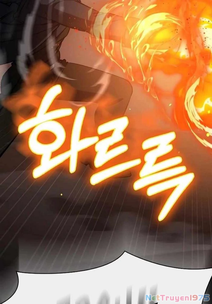 Nhật Hành Nhân Chapter 40 - 97