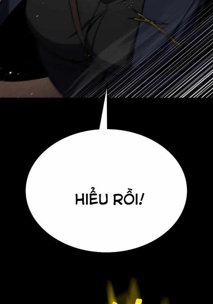 Nhật Hành Nhân Chapter 40 - 102