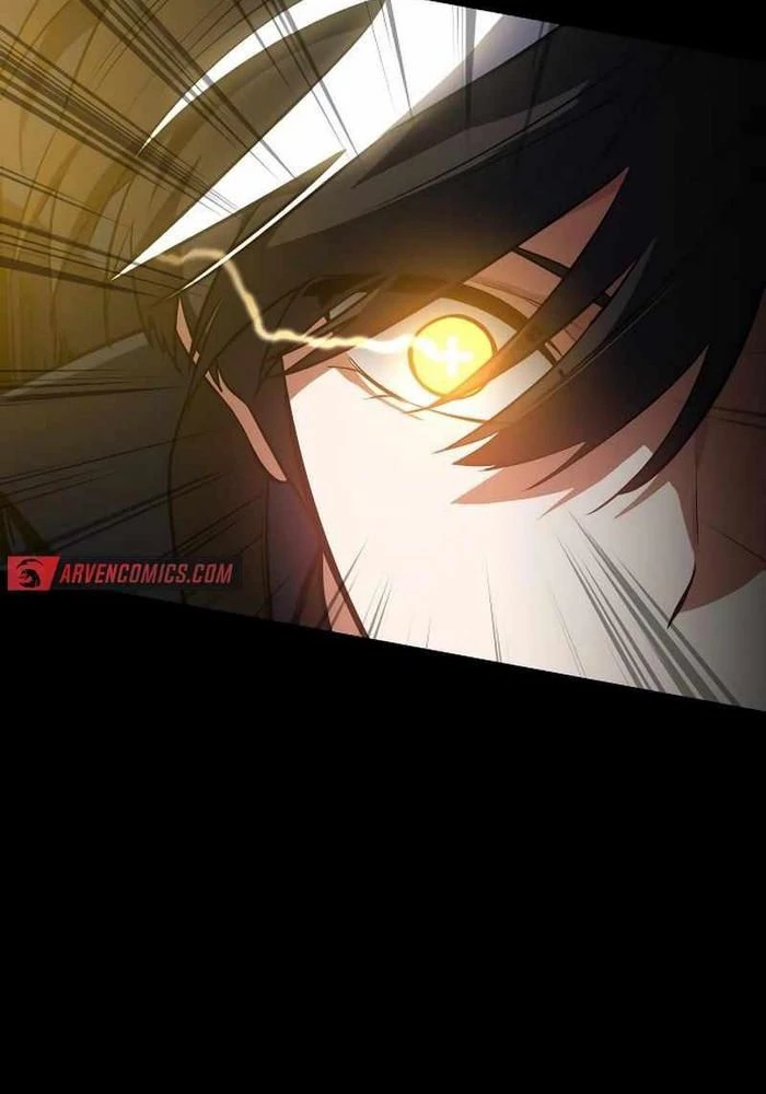 Nhật Hành Nhân Chapter 40 - 104