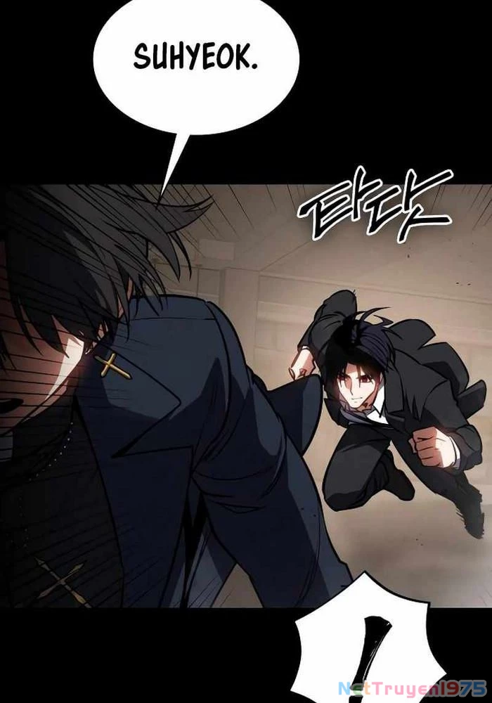 Nhật Hành Nhân Chapter 40 - 109