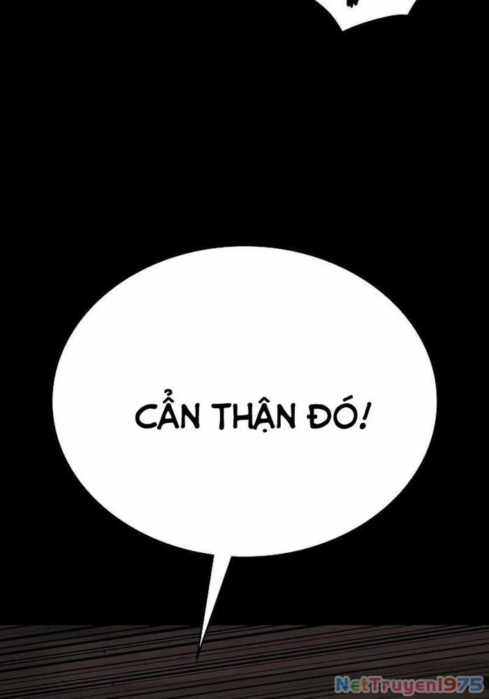 Nhật Hành Nhân Chapter 40 - 110