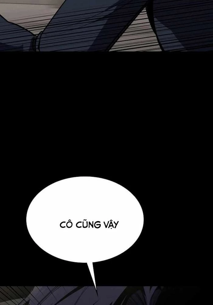 Nhật Hành Nhân Chapter 40 - 112