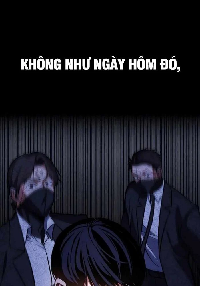 Nhật Hành Nhân Chapter 40 - 120