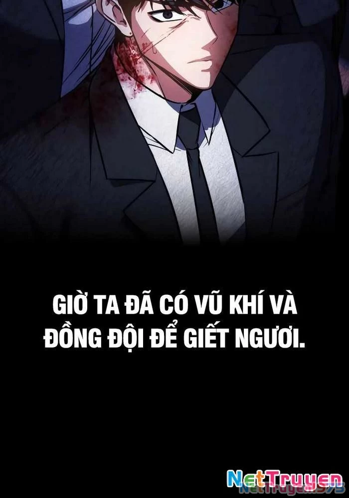 Nhật Hành Nhân Chapter 40 - 121