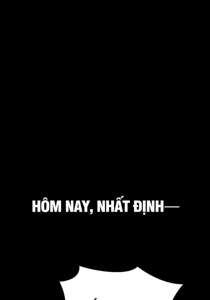 Nhật Hành Nhân Chapter 40 - 122