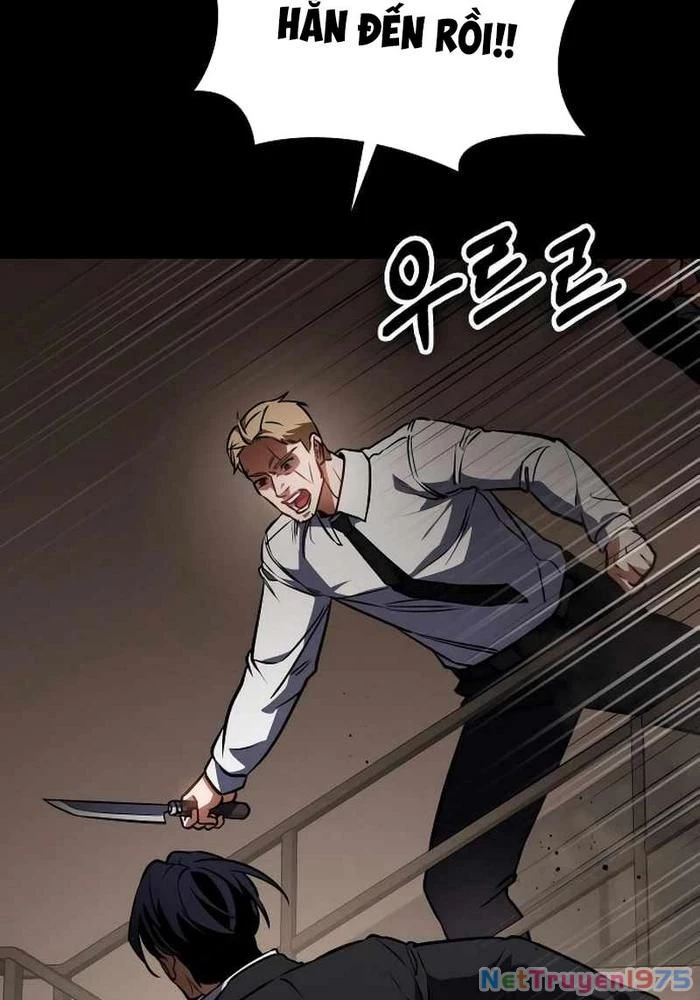 Nhật Hành Nhân Chapter 40 - 123