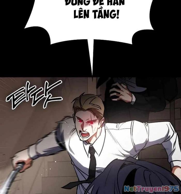 Nhật Hành Nhân Chapter 40 - 125