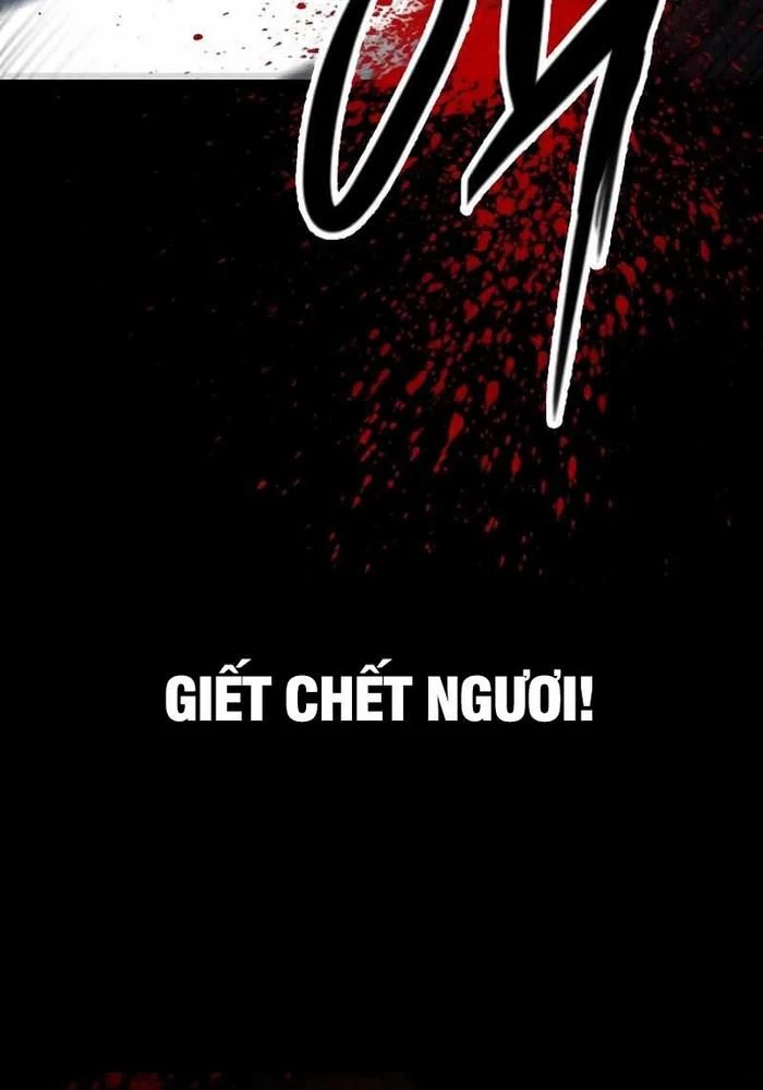 Nhật Hành Nhân Chapter 40 - 130