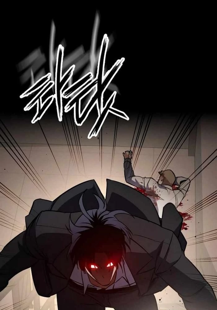 Nhật Hành Nhân Chapter 40 - 132