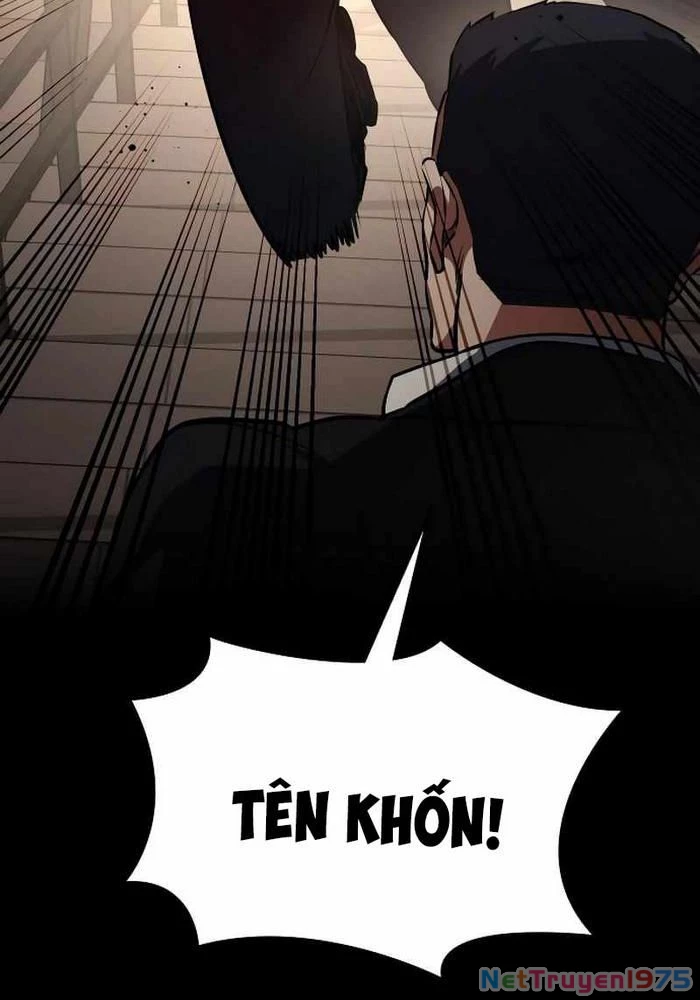 Nhật Hành Nhân Chapter 40 - 133