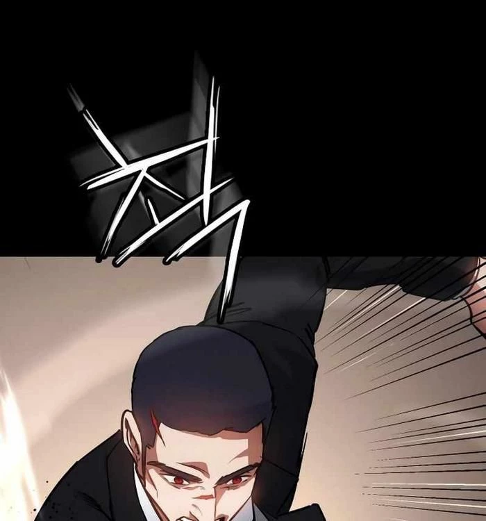 Nhật Hành Nhân Chapter 40 - 134