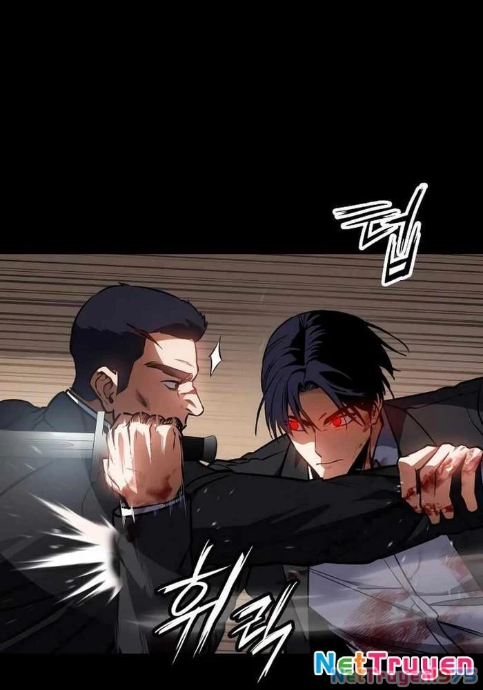 Nhật Hành Nhân Chapter 40 - 136