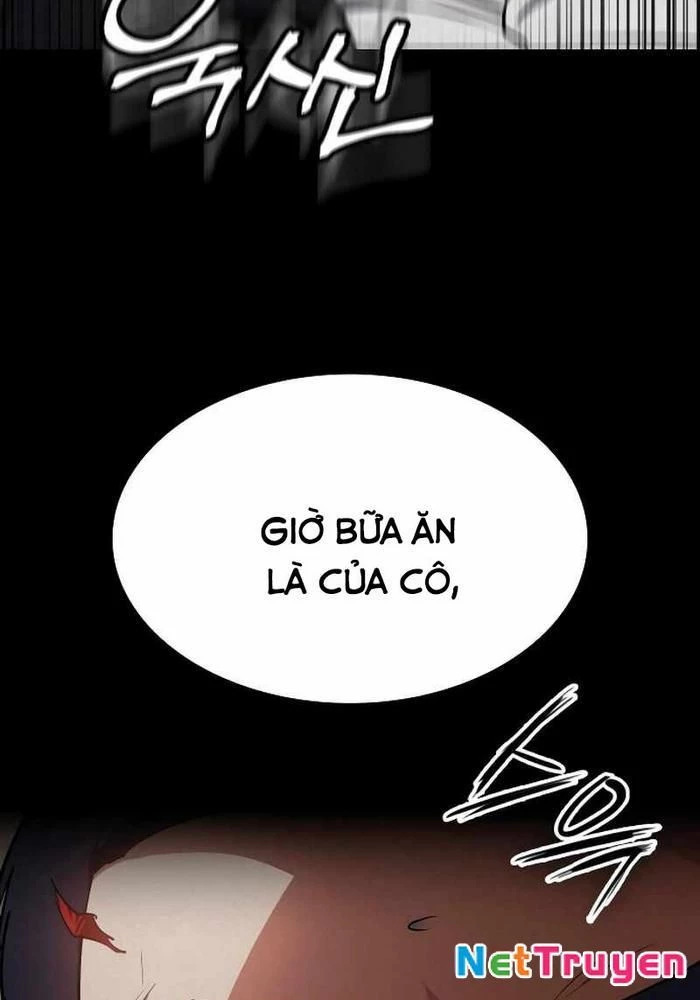 Nhật Hành Nhân Chapter 40 - 141