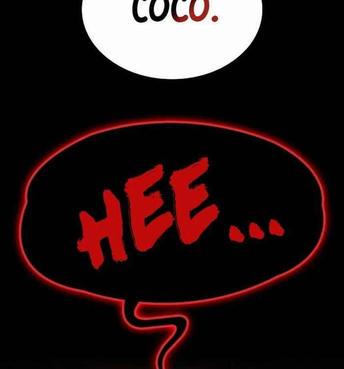 Nhật Hành Nhân Chapter 40 - 143