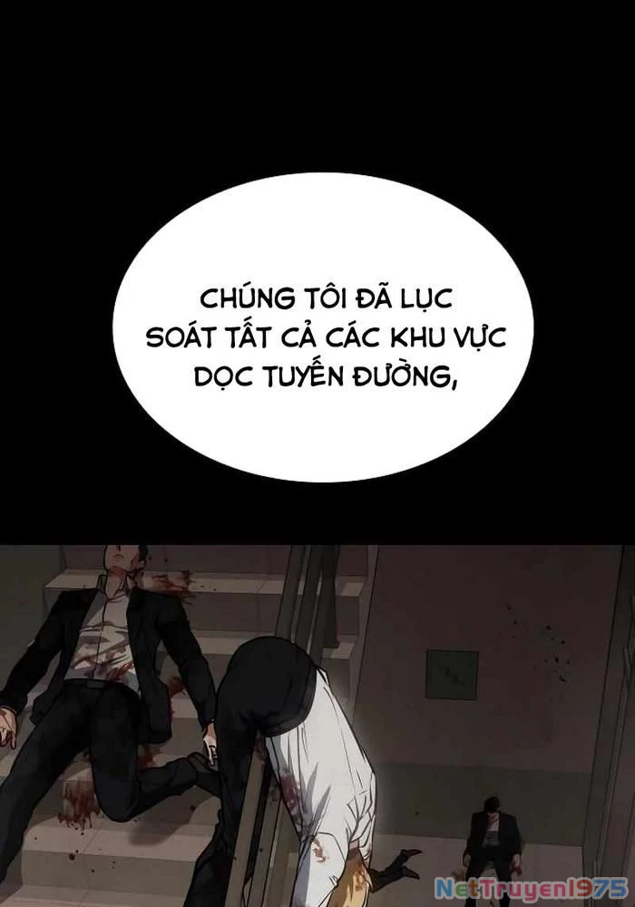 Nhật Hành Nhân Chapter 40 - 150