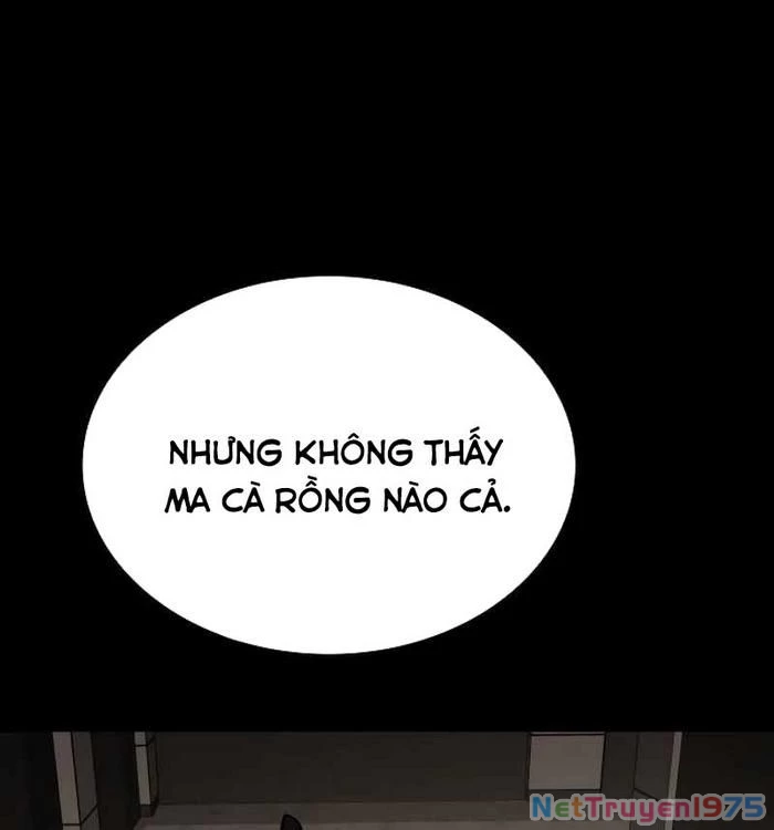 Nhật Hành Nhân Chapter 40 - 152