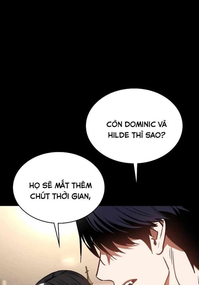 Nhật Hành Nhân Chapter 40 - 157